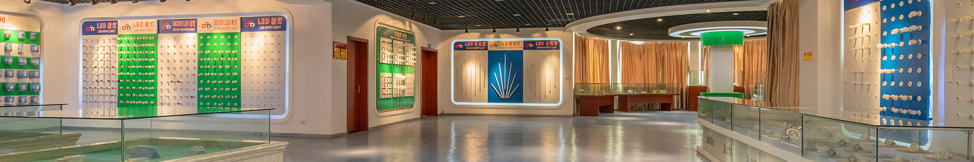 304am永利集团·(中国)有限公司官网