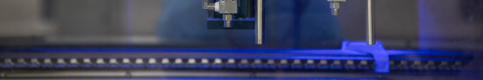 304am永利集团·(中国)有限公司官网