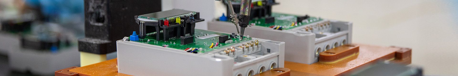 304am永利集团·(中国)有限公司官网