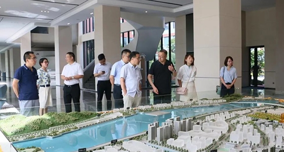 中央党校调研304am永利集团集团