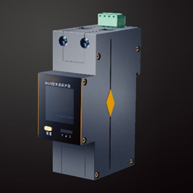 BAU1 涌浪；；；；て